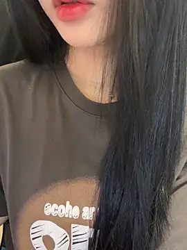 Dolly282 online show from 04.04.26