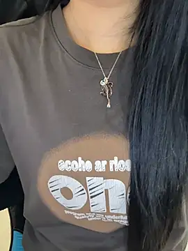 Dolly282 online show from 04.05.26