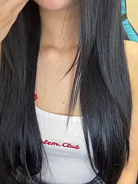 Dolly282 online show from 04.08.26