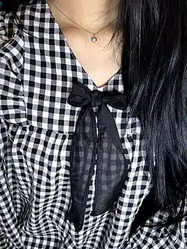 Dolly282 online show from 04.11.26