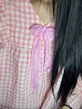 Dolly282 online show from 04.12.26