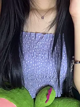 Dolly282 online show from 04.12.26