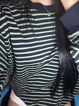 Dolly282 online show from 04.15.26