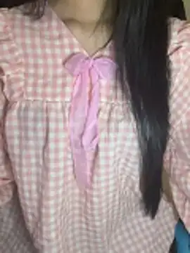 Dolly282 online show from 04.15.26