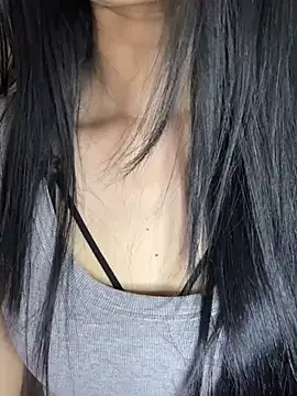 Dolly282 online show from 04.16.26