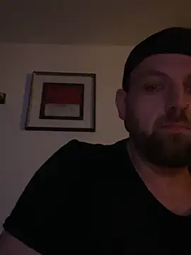 madmiki online show from 11.12.25