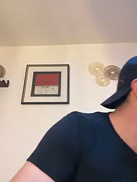 madmiki online show from 11.15.25