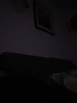 madmiki online show from 11.16.25