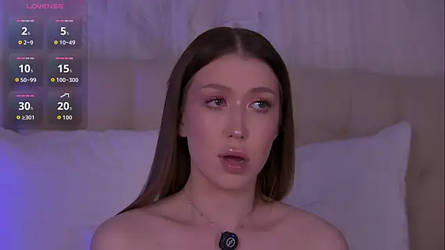 VelvetHell online show from 01.15.26