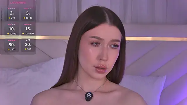 VelvetHell online show from 01.16.26