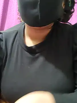 Your Ritu  online show from 01.10.26