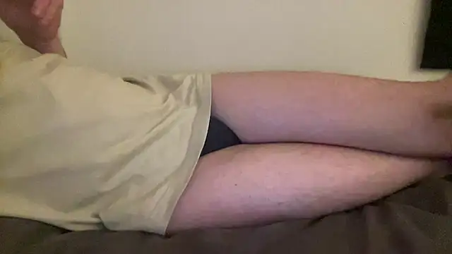 Snapshot of peterpapiNL chatting on 10.14.25 peterpapiNL online show from 10.14.25