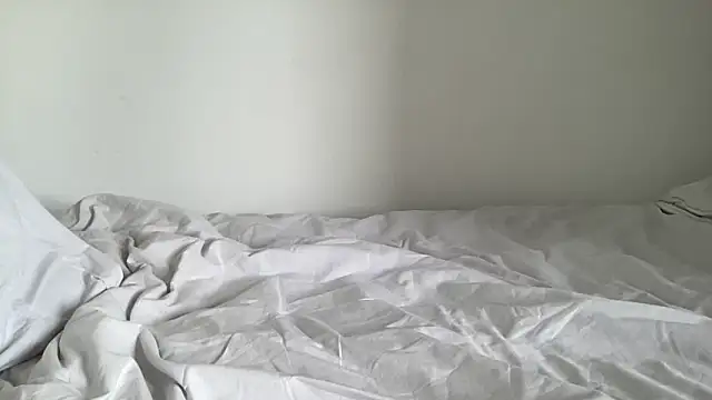 peterpapiNL online show from 06.29.26