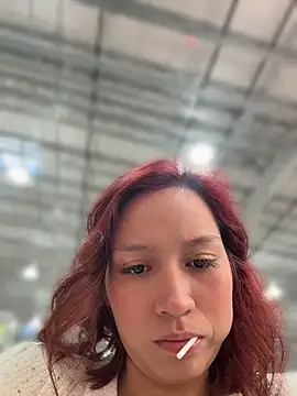 Mrs MrLove online show from 04.15.26