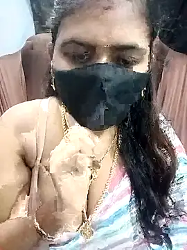 Tamil Lotus online show from 10.14.25