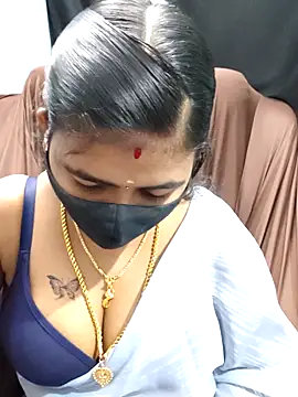 Tamil Lotus online show from 10.17.25