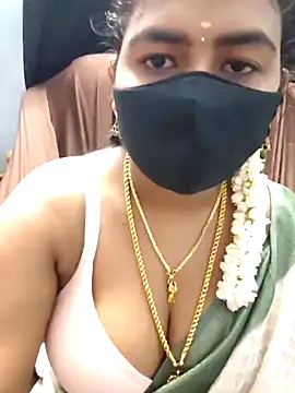 Tamil Lotus online show from 10.23.25