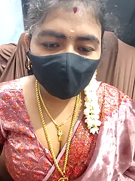 Tamil Lotus online show from 10.30.25