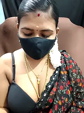 Tamil Lotus online show from 12.18.25