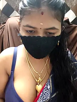 Snapshot of Tamil_Lotus chatting on 06.28.26 Tamil Lotus online show from 06.28.26