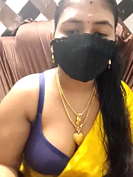 Snapshot of Tamil_Lotus chatting on 07.03.26 Tamil Lotus online show from 07.03.26