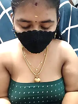 Snapshot of Tamil_Lotus chatting on 07.24.26 Tamil Lotus online show from 07.24.26