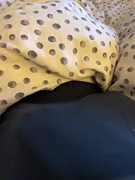 K13XXXX online show from 11.13.25