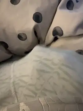 K13XXXX online show from 11.14.25