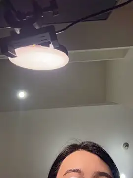 shishi0688 online show from 04.18.26