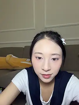Snapshot of shishi0688 chatting on 05.06.26 shishi0688 online show from 05.06.26
