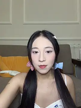 Snapshot of shishi0688 chatting on 05.14.26 shishi0688 online show from 05.14.26