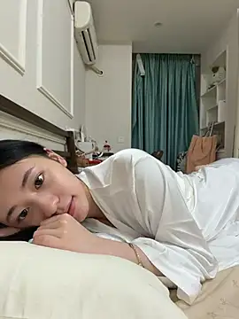 Snapshot of shishi0688 chatting on 05.15.26 shishi0688 online show from 05.15.26