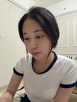 Snapshot of shishi0688 chatting on 05.17.26 shishi0688 online show from 05.17.26
