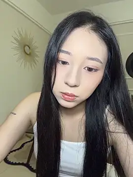 Snapshot of shishi0688 chatting on 05.29.26 shishi0688 online show from 05.29.26