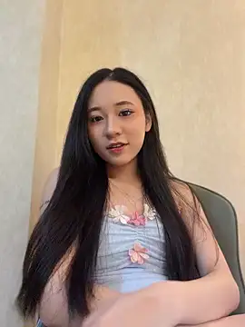 Snapshot of shishi0688 chatting on 06.14.26 shishi0688 online show from 06.14.26
