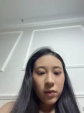 Snapshot of shishi0688 chatting on 06.19.26 shishi0688 online show from 06.19.26