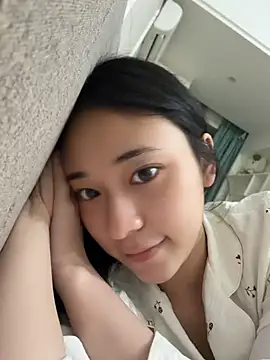 Snapshot of shishi0688 chatting on 07.05.26 shishi0688 online show from 07.05.26
