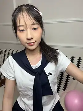 Snapshot of shishi0688 chatting on 07.21.26 shishi0688 online show from 07.21.26