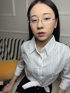 Snapshot of shishi0688 chatting on 07.25.26 shishi0688 online show from 07.25.26