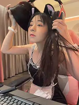 Snapshot of shishi0688 chatting on 07.29.26 shishi0688 online show from 07.29.26