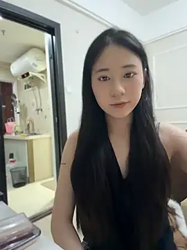 Snapshot of shishi0688 chatting on 07.31.26 shishi0688 online show from 07.31.26