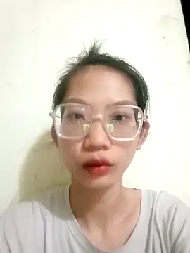 Snapshot of Joywhar chatting on 09.19.25 Joywhar online show from 09.19.25