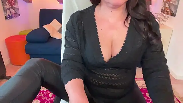 kyliebri online show from 03.19.26