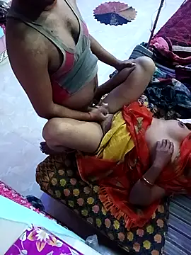 Sonabhabhi96 online show from 10.23.25