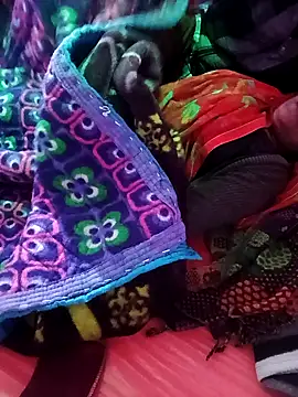 Sonabhabhi96 online show from 11.23.25