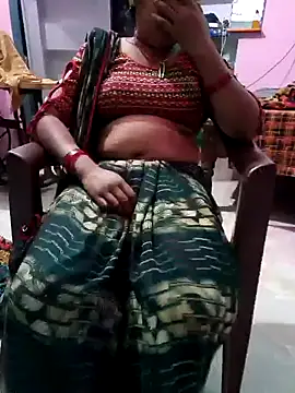 Snapshot of Sonabhabhi96 chatting on 05.09.26 Sonabhabhi96 online show from 05.09.26