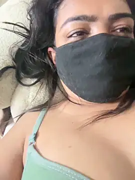 Theindian Barbie online show from 10.05.25