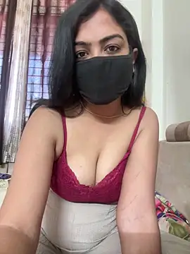 Theindian Barbie online show from 03.25.26