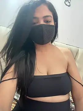 Theindian Barbie online show from 05.13.26