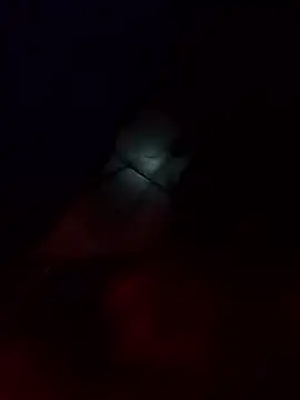 destroassbig2 online show from 01.10.26